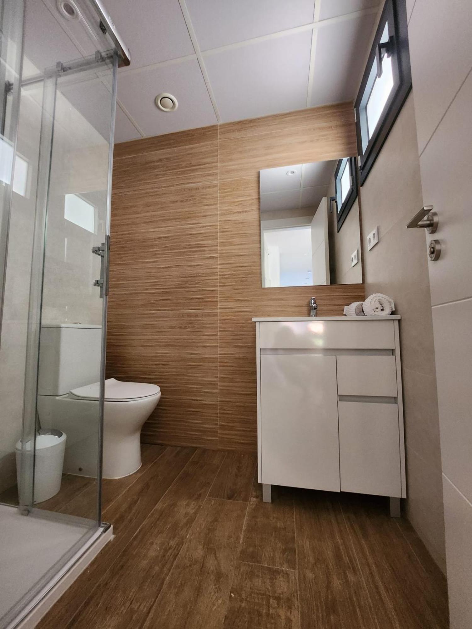 Novamar Apartamentos Fuengirola Εξωτερικό φωτογραφία
