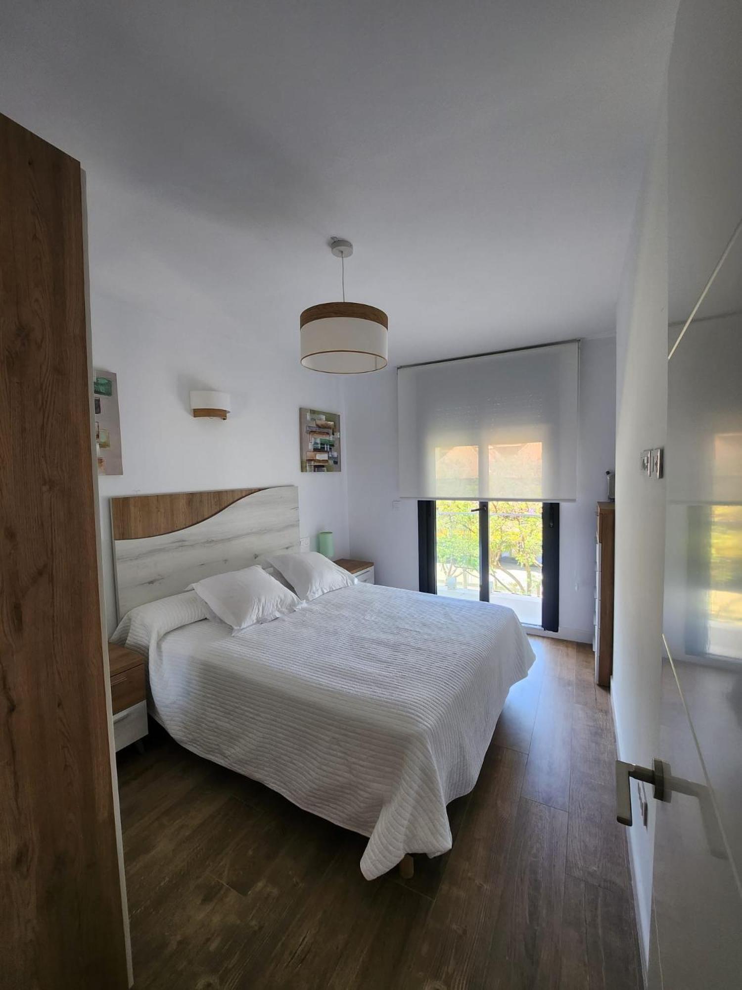 Novamar Apartamentos Fuengirola Εξωτερικό φωτογραφία