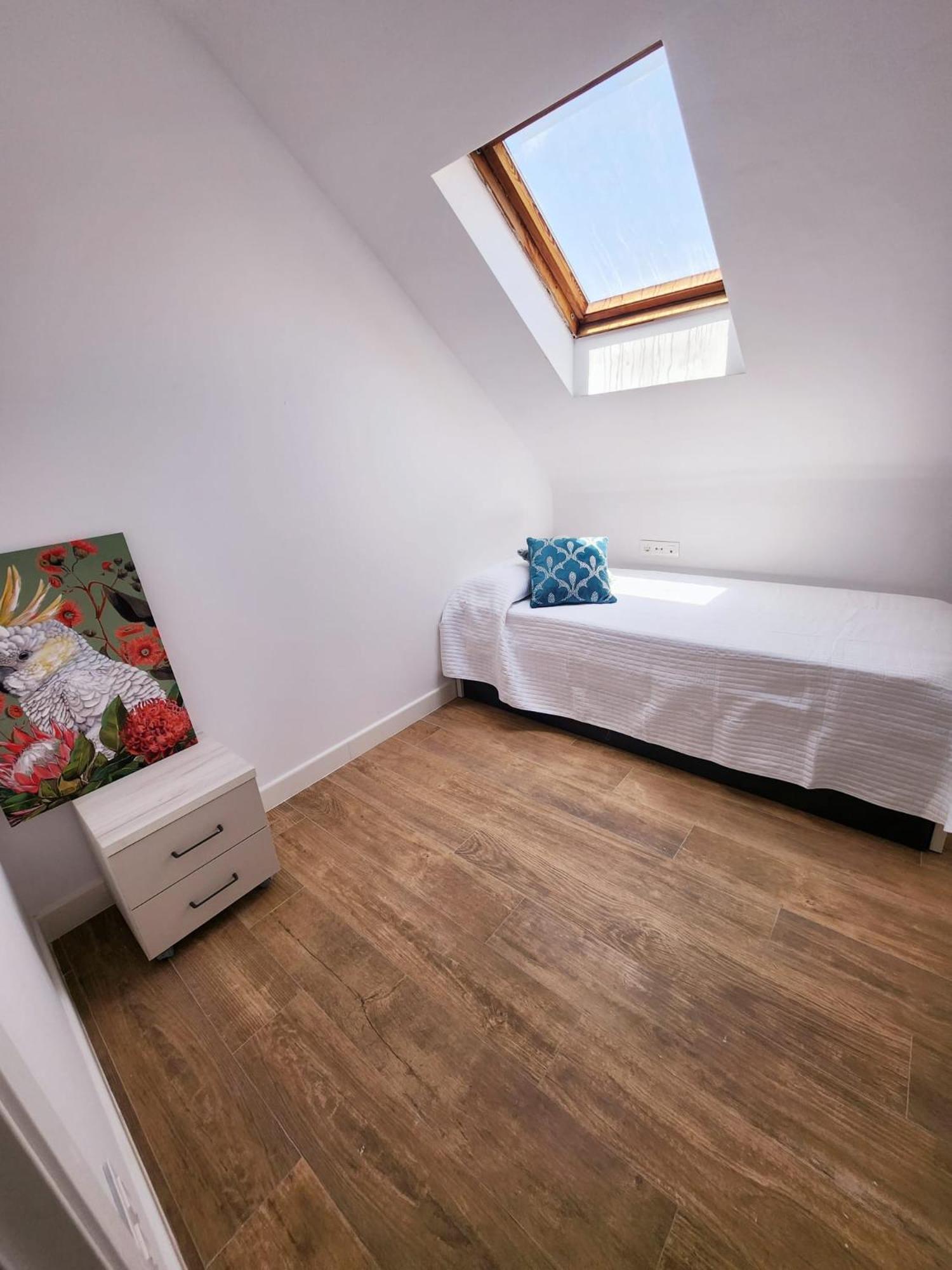 Novamar Apartamentos Fuengirola Εξωτερικό φωτογραφία