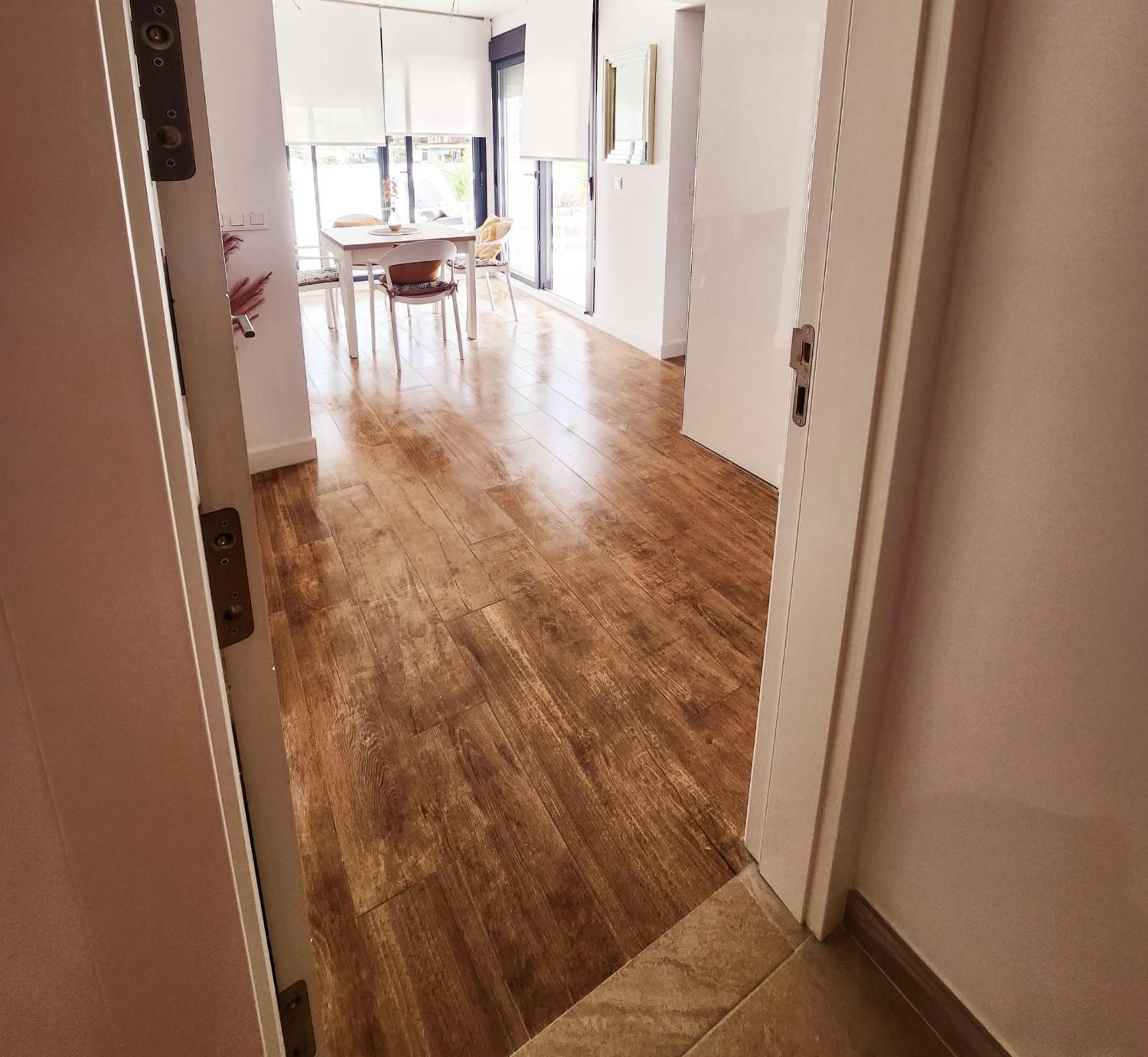 Novamar Apartamentos Fuengirola Εξωτερικό φωτογραφία