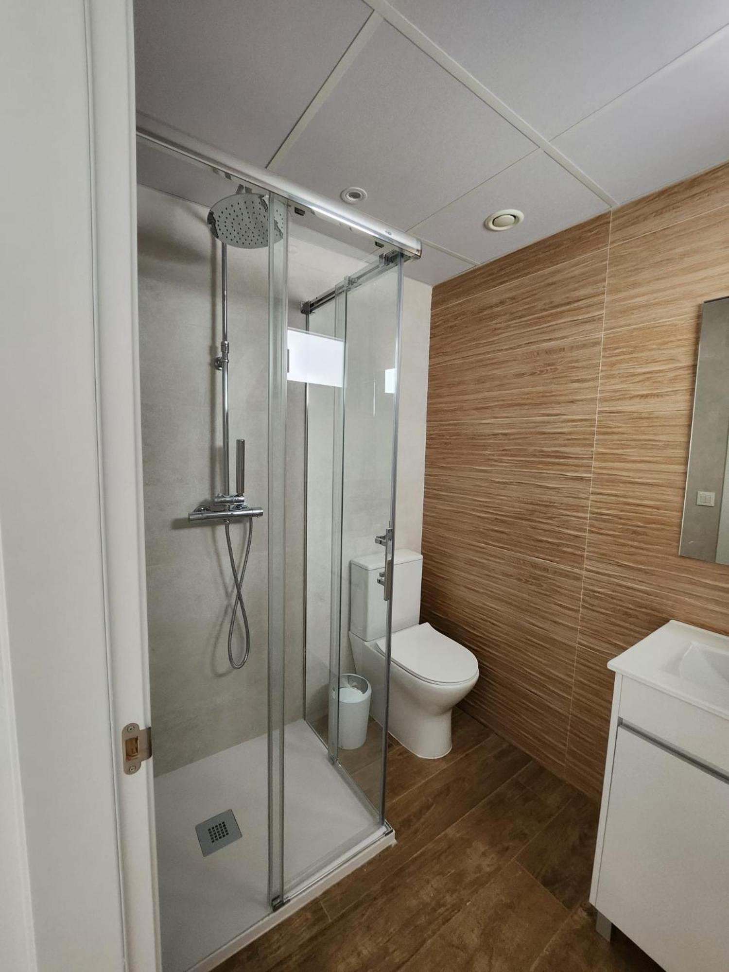 Novamar Apartamentos Fuengirola Εξωτερικό φωτογραφία