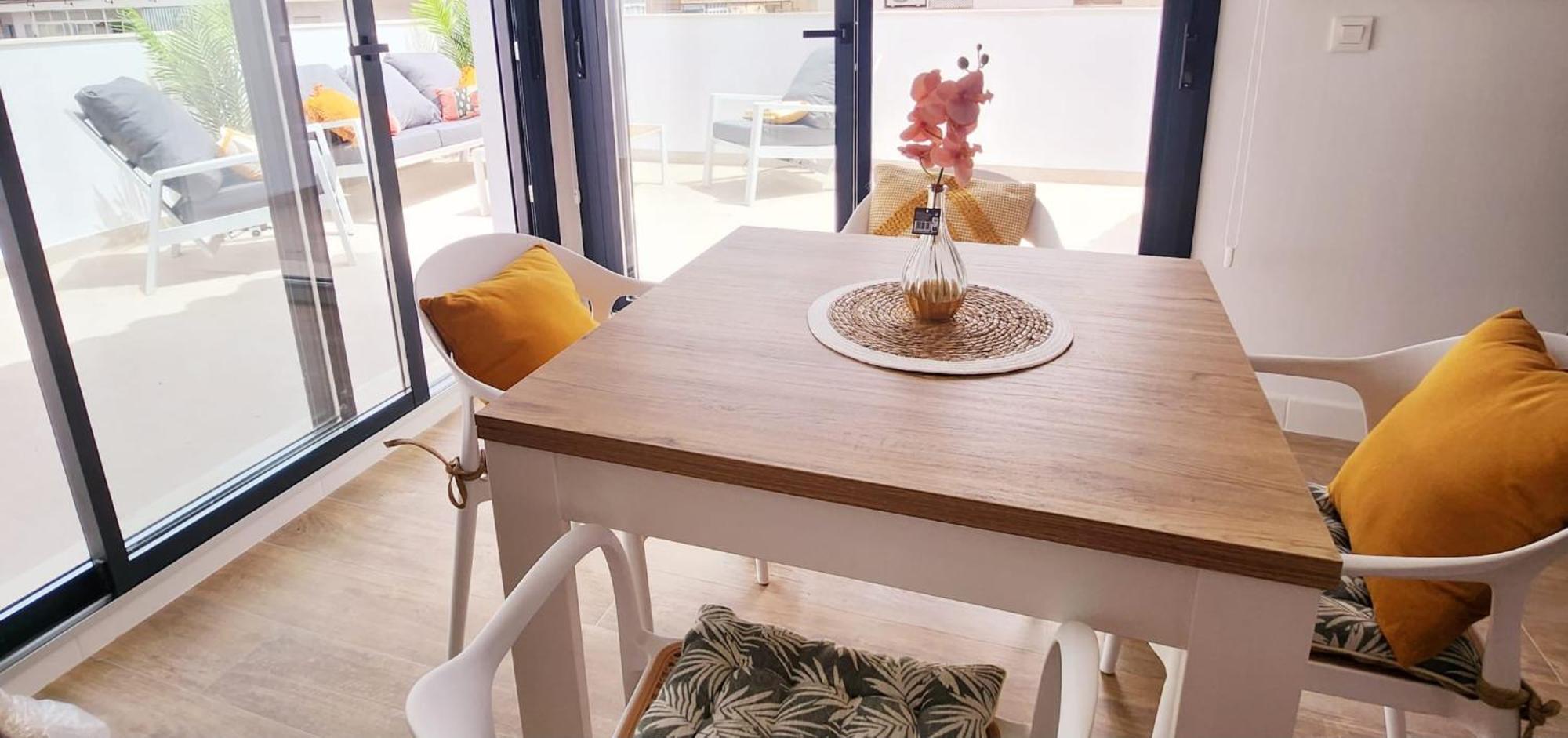 Novamar Apartamentos Fuengirola Εξωτερικό φωτογραφία