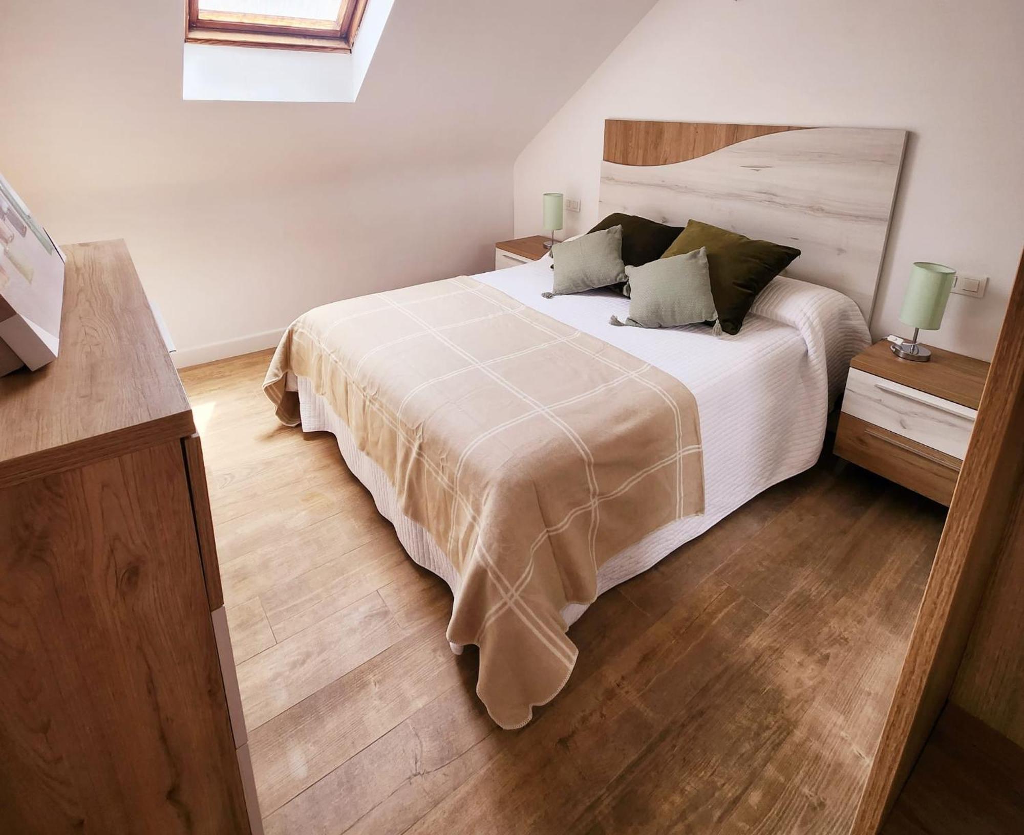 Novamar Apartamentos Fuengirola Εξωτερικό φωτογραφία