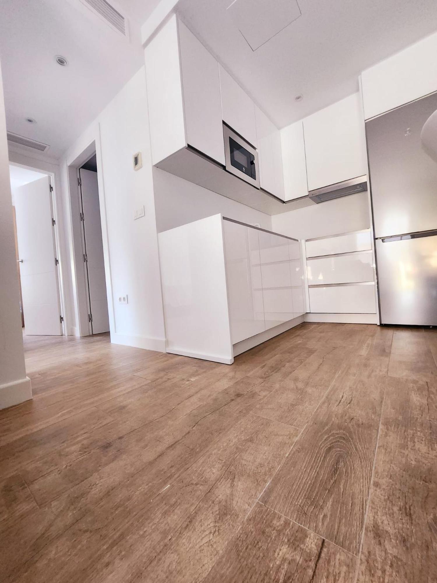 Novamar Apartamentos Fuengirola Εξωτερικό φωτογραφία