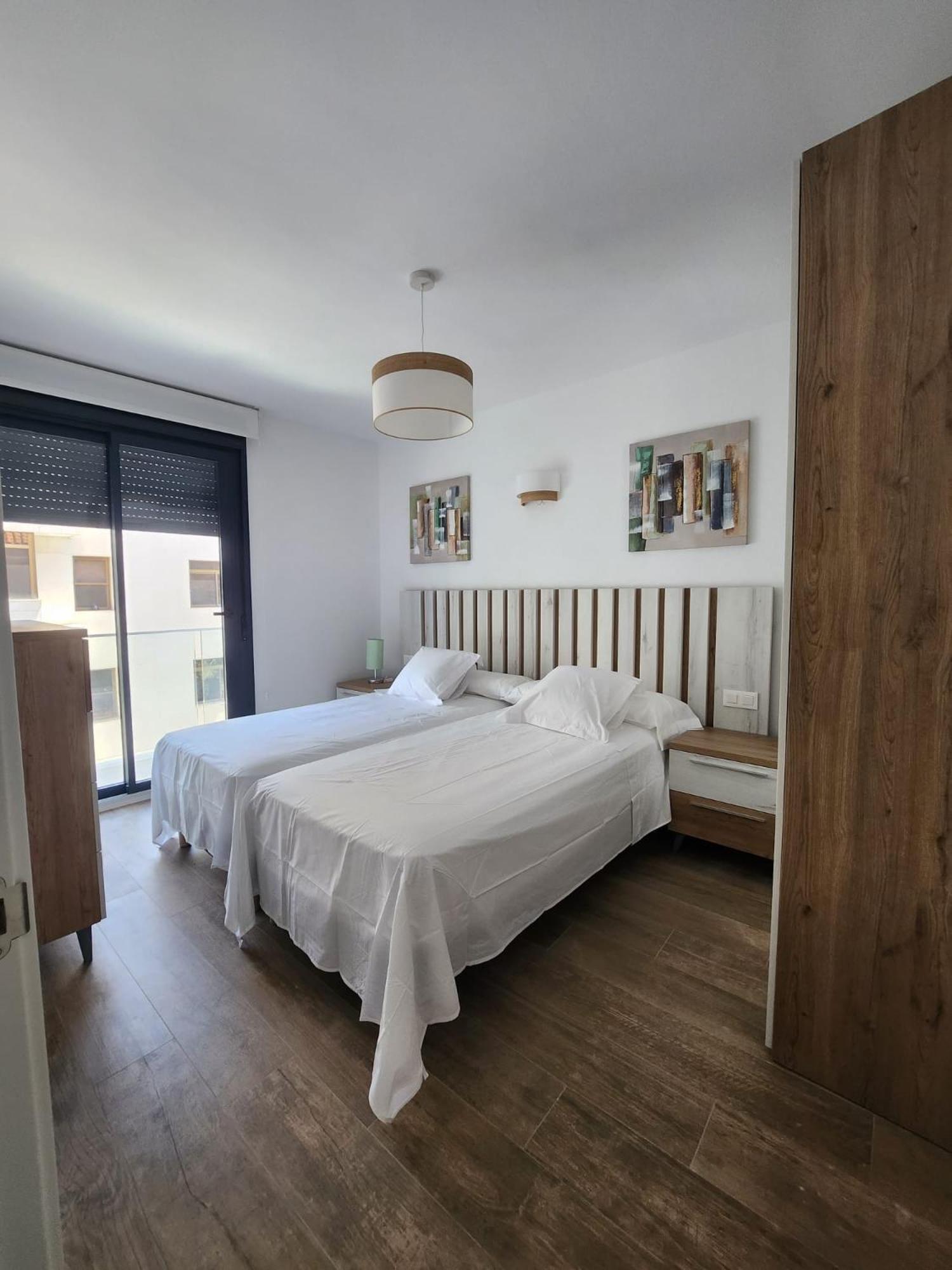 Novamar Apartamentos Fuengirola Εξωτερικό φωτογραφία